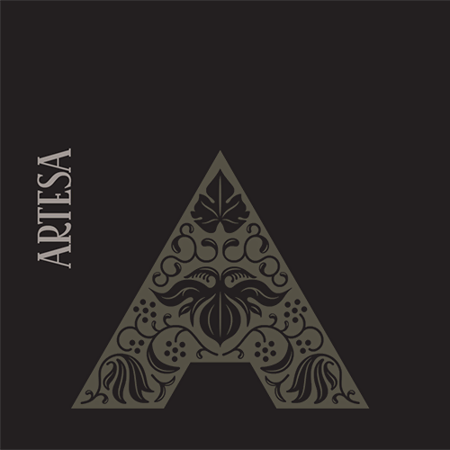 2019 Artesa Selection 91 Pinot Noir, Carneros Napa Valley 750ML