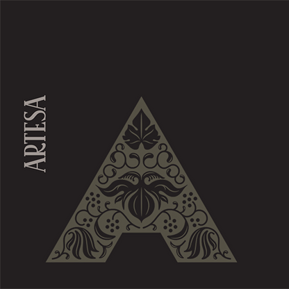 2019 Artesa Selection 91 Pinot Noir, Carneros Napa Valley 750ML