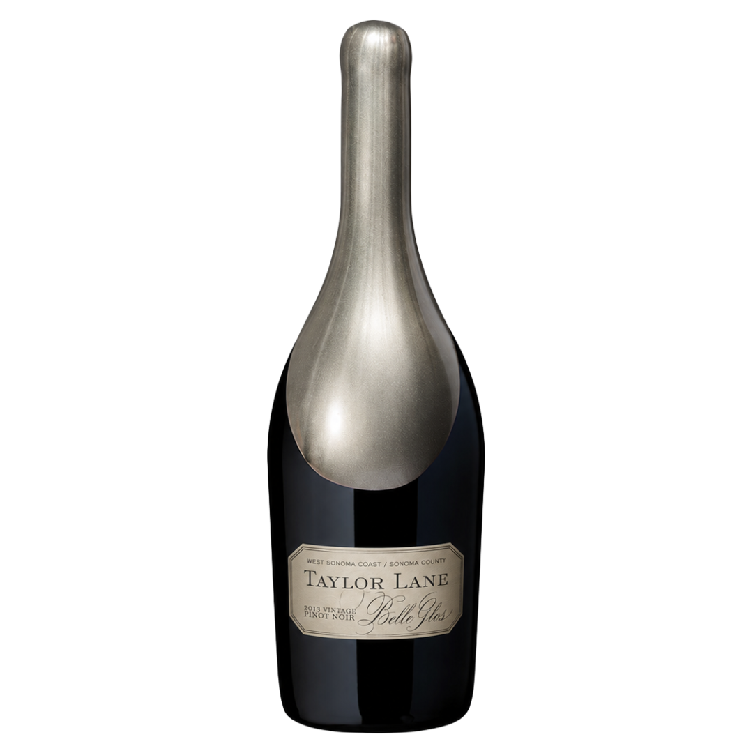 2013 Belle Glos Taylor Lane Pinot Noir, Sonoma Coast 1500ML