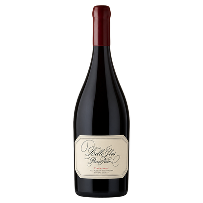 2022 Belle Glos 'Dairyman' Pinot Noir, Russian River Valley 3000ML
