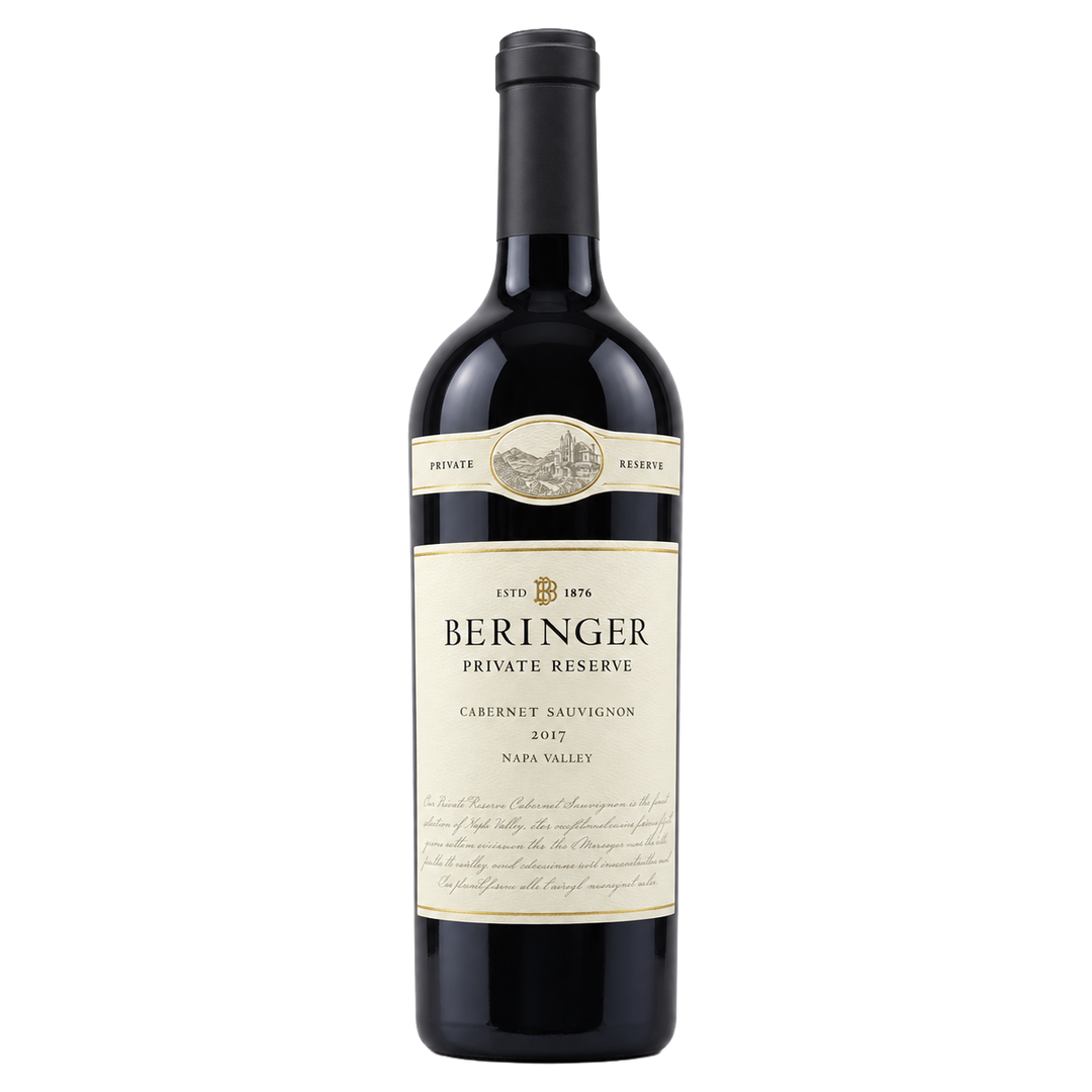 UCBEPRNCS17 bottle render