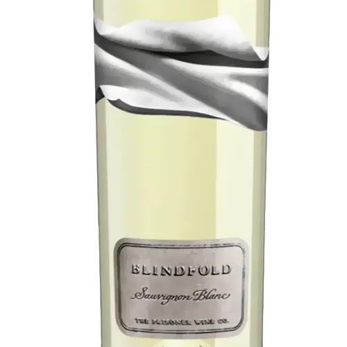 2022 Blindfold Sauvignon Blanc, Sonoma County 750ML