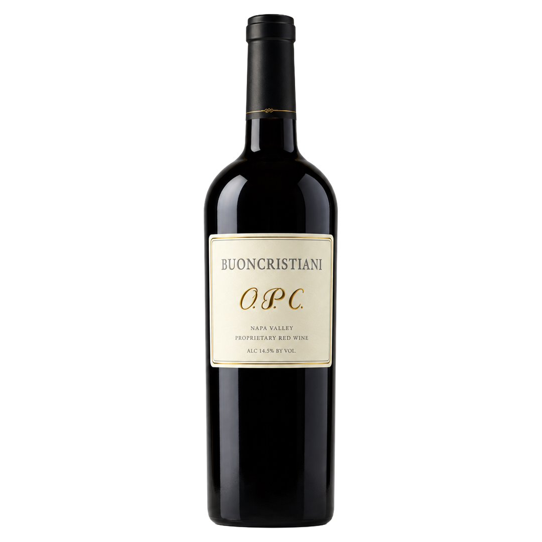 UCBUONOPCRB19 bottle render