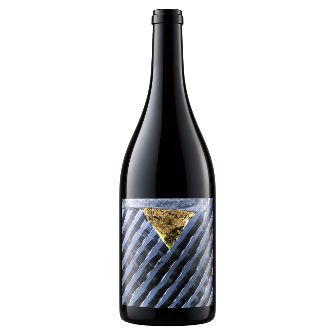 2022 Bushong Vintage Company Physical Sound, Paso Robles 750ML