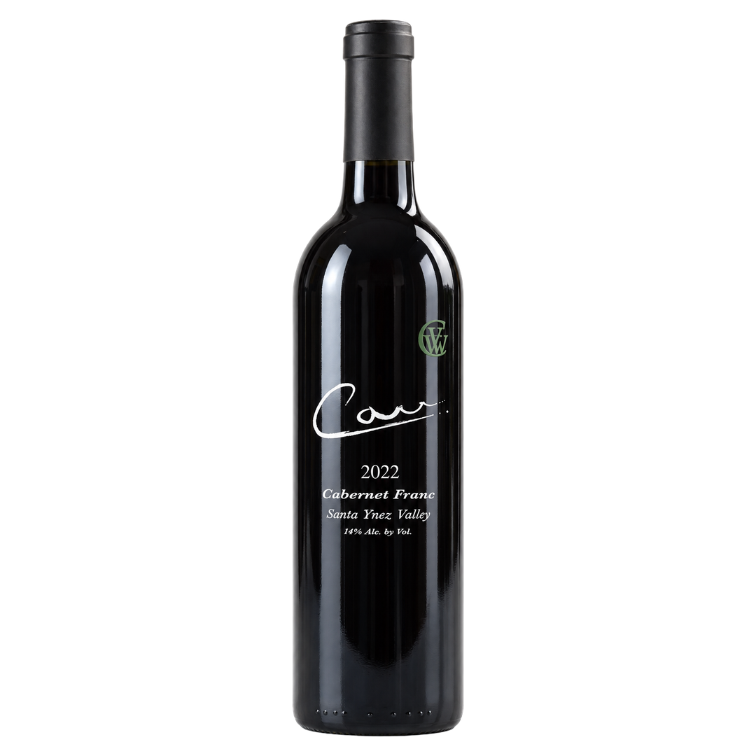 UCCARRCAB22 bottle render