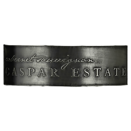 2015 Caspar Estate Cabernet Sauvignon 3000ML