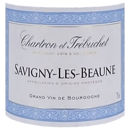 2021 Chartron et Trébuchet Savigny-Les-Beaune 750ML