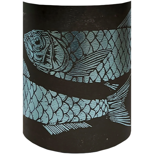 2017 Downstream Paso Robles Red Blend 750ML