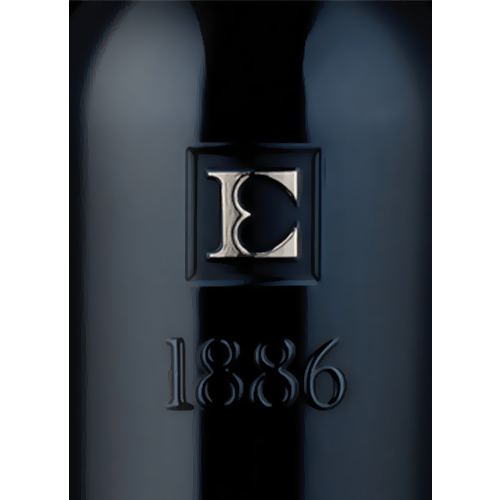 2022 Ehlers Estate 1886 Cabernet Sauvignon, St. Helena 750ML (99 Points - James Suckling; 97 Points - Jeb Dunnuck)