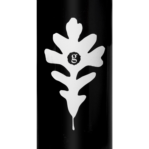 2019 Grassi Sangiovese, Napa Valley 750ML