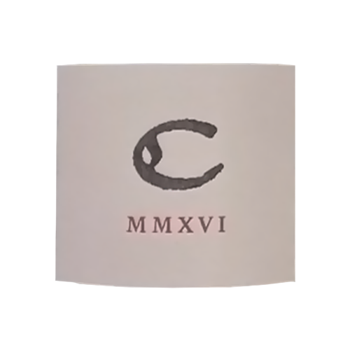 2016 The Crane Assembly G.B. Crane Cabernet Sauvignon 750ML
