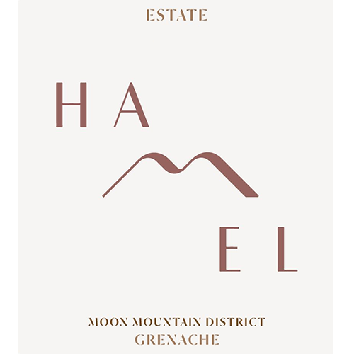 2016 Hamel Family Grenache 750ML
