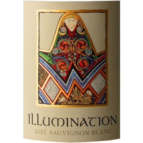 2023 Illumination by Quintessa Sauvignon Blanc 750ML