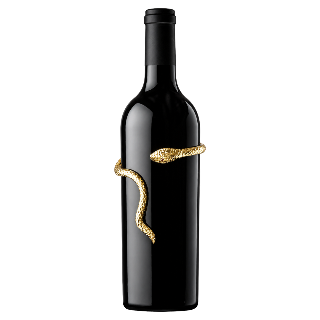 2022 JCB The Charmer Red Blend, Napa Valley 750ML
