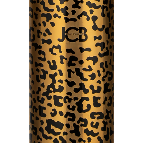 2021 JCB Leopard Red Blend Napa Valley 750ML