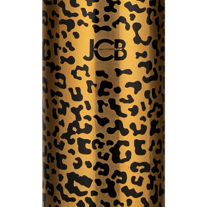 2021 JCB Leopard Red Blend Napa Valley 750ML
