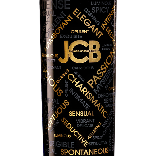 2019 JCB by Jean-Charles Boisset Passion Cabernet Sauvignon, Napa Valley 750ML