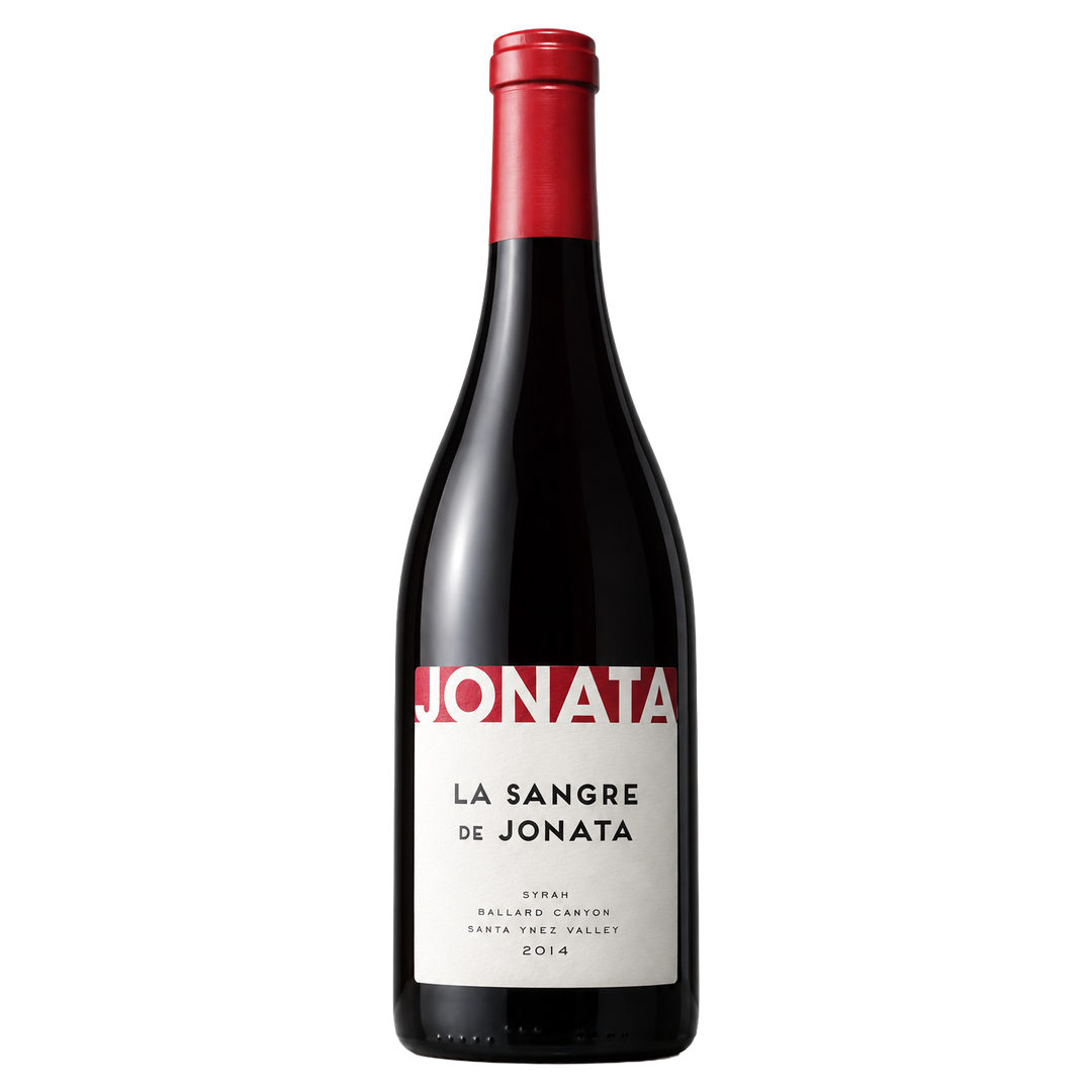 UCJONTLASDESY14 bottle render
