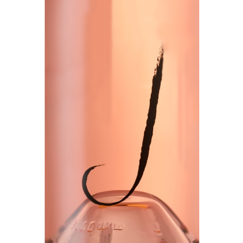 NV J Vineyards Brut Cuvee Rose 750ML (94 Points - Wine Enthusiast)