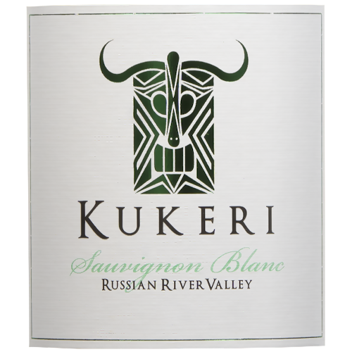 2023 Kukeri Sauvignon Blanc 750ML