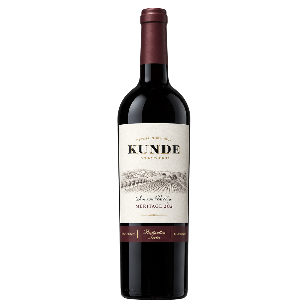 UCKUNDE19 bottle render