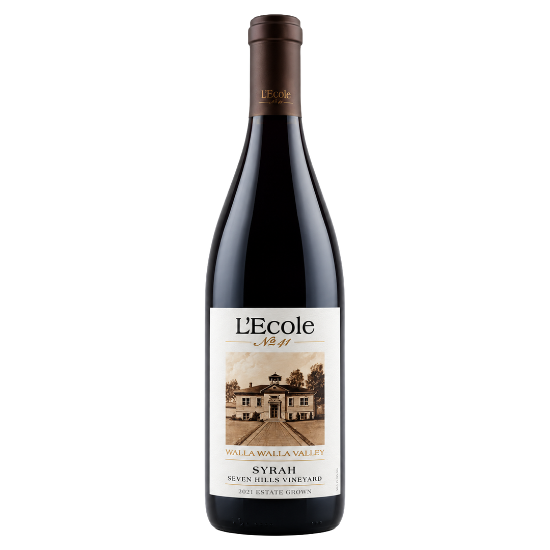 UCL41SYR21 bottle render