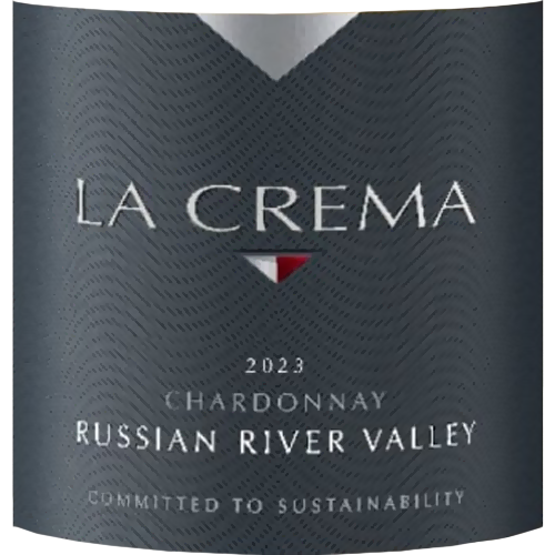 2023 La Crema Russian River Valley Chardonnay 750ML