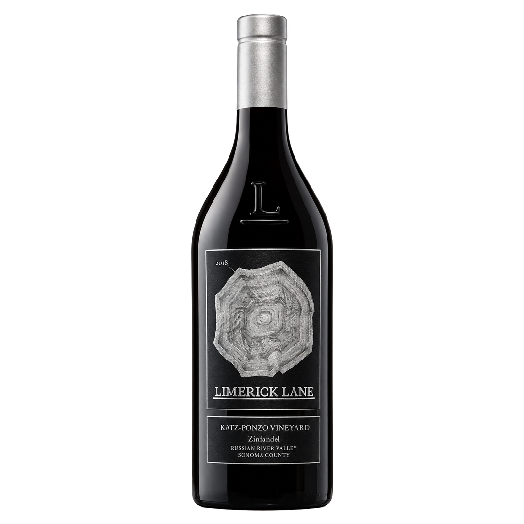 UCLKATZ18 bottle render
