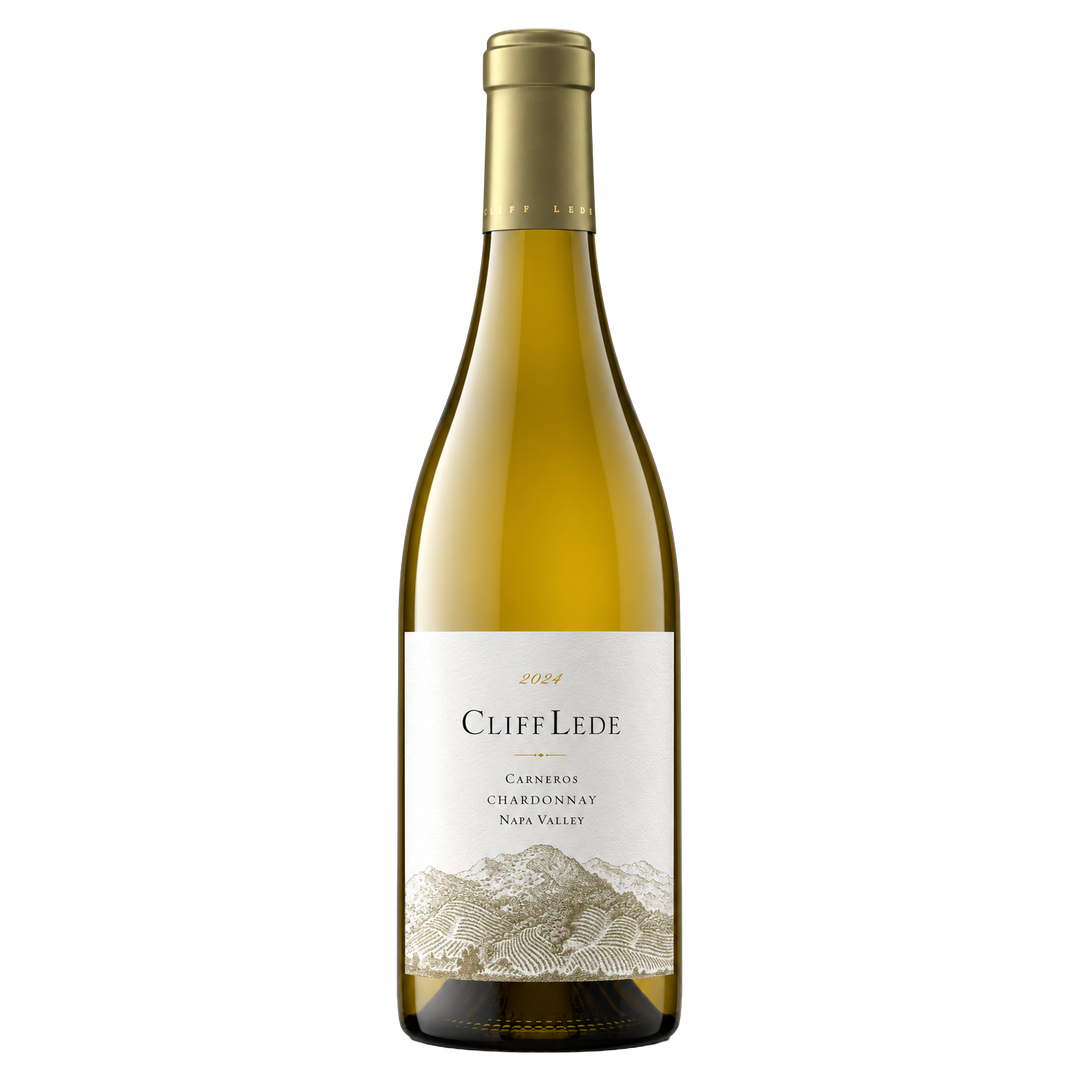 2024 Cliff Lede Chardonnay, Napa Valley 750ML