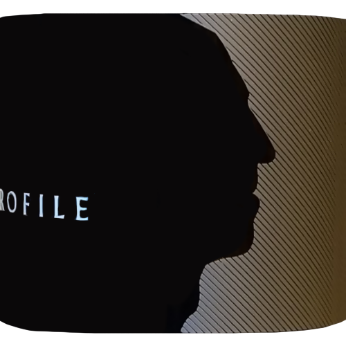 2019 Merryvale Profile Napa Valley Red Bordeaux Blend 750ML (97 Points, Jeb Dunnuck and 96 Points, Wine Enthusiast)