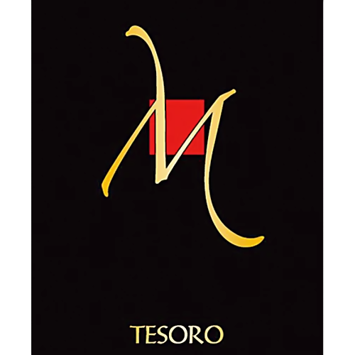 2021 Muscardini Tesoro Red Blend, Napa Valley 750ML