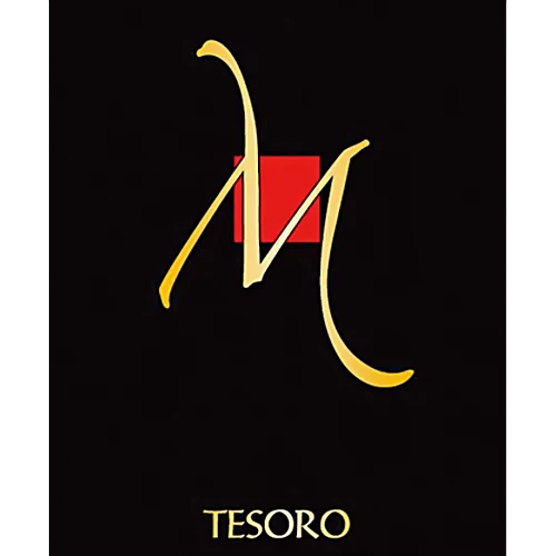 2021 Muscardini Tesoro, Napa Valley 750ML