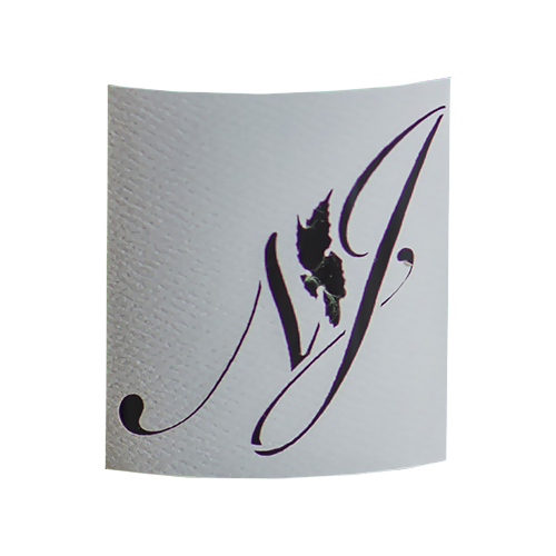 2016 Nicholson Jones White Label Cabernet Sauvignon, Napa Valley 750ML