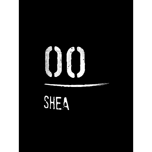 2021 00 Wines Pinot Noir Shea Vineyard 750ML (97 Points - Jeb Dunnuck)