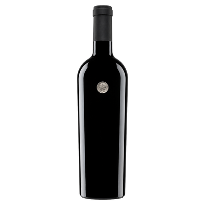 2022 Orin Swift Cellars Mercury Head Cabernet Sauvignon Napa Valley 750ML (95 Points - Wine Advocate)