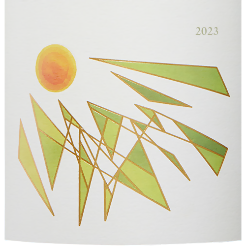 2023 Pedroncelli Blanc de Blanc, Dry Creek Valley 750ML
