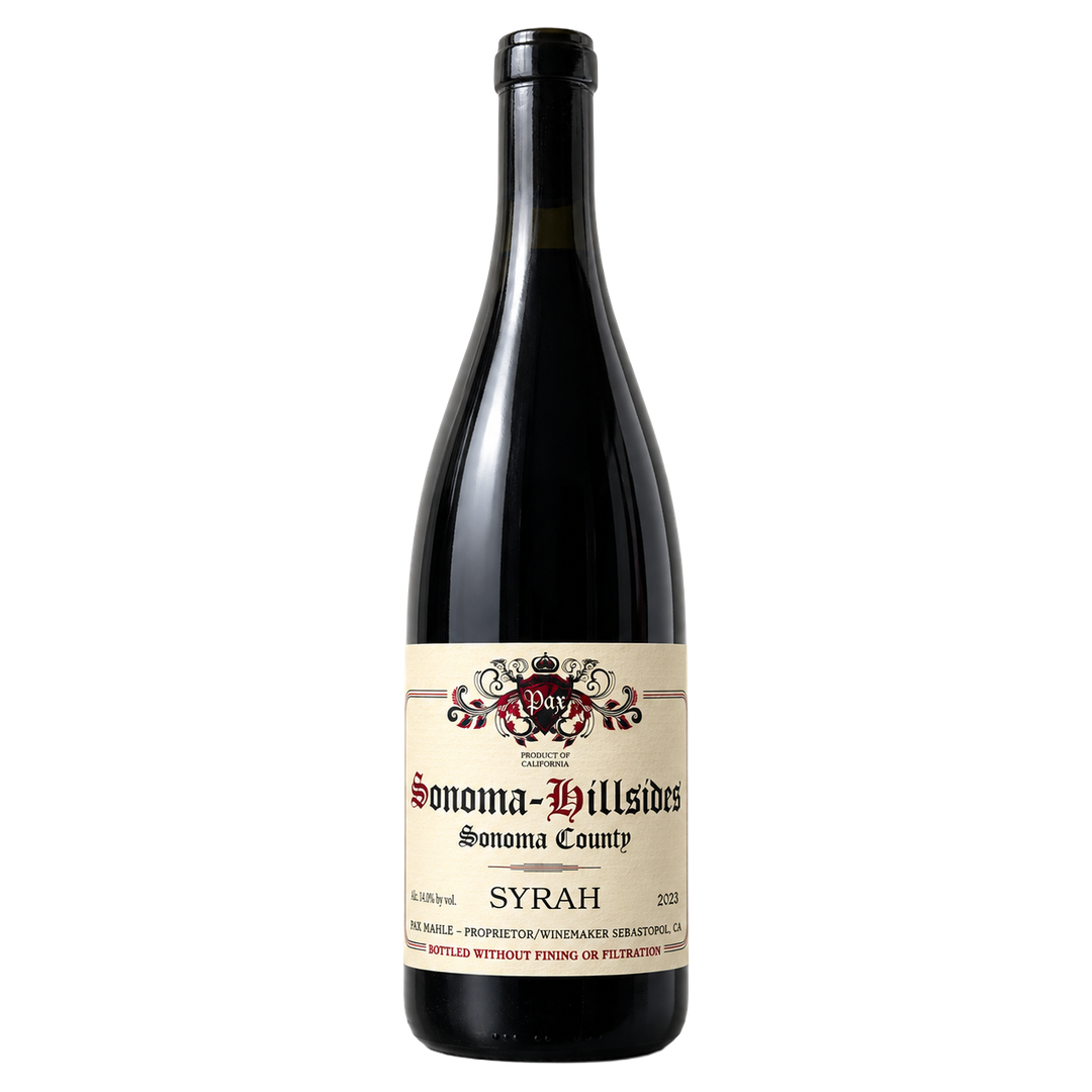 UCPSHSON23 bottle render