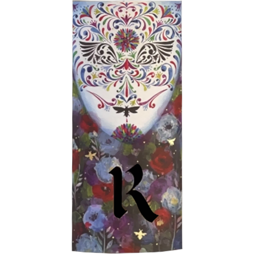 2020 Realm Sauvignon Blanc 750ML