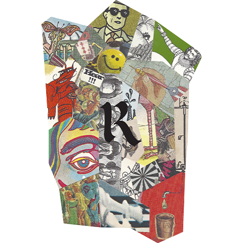 2019 Realm Cellars "The Absurd" Napa Valley Bordeaux Blend 1500ML (100 Points - Jeb Dunnuck; 100 Points - Wine Advocate)