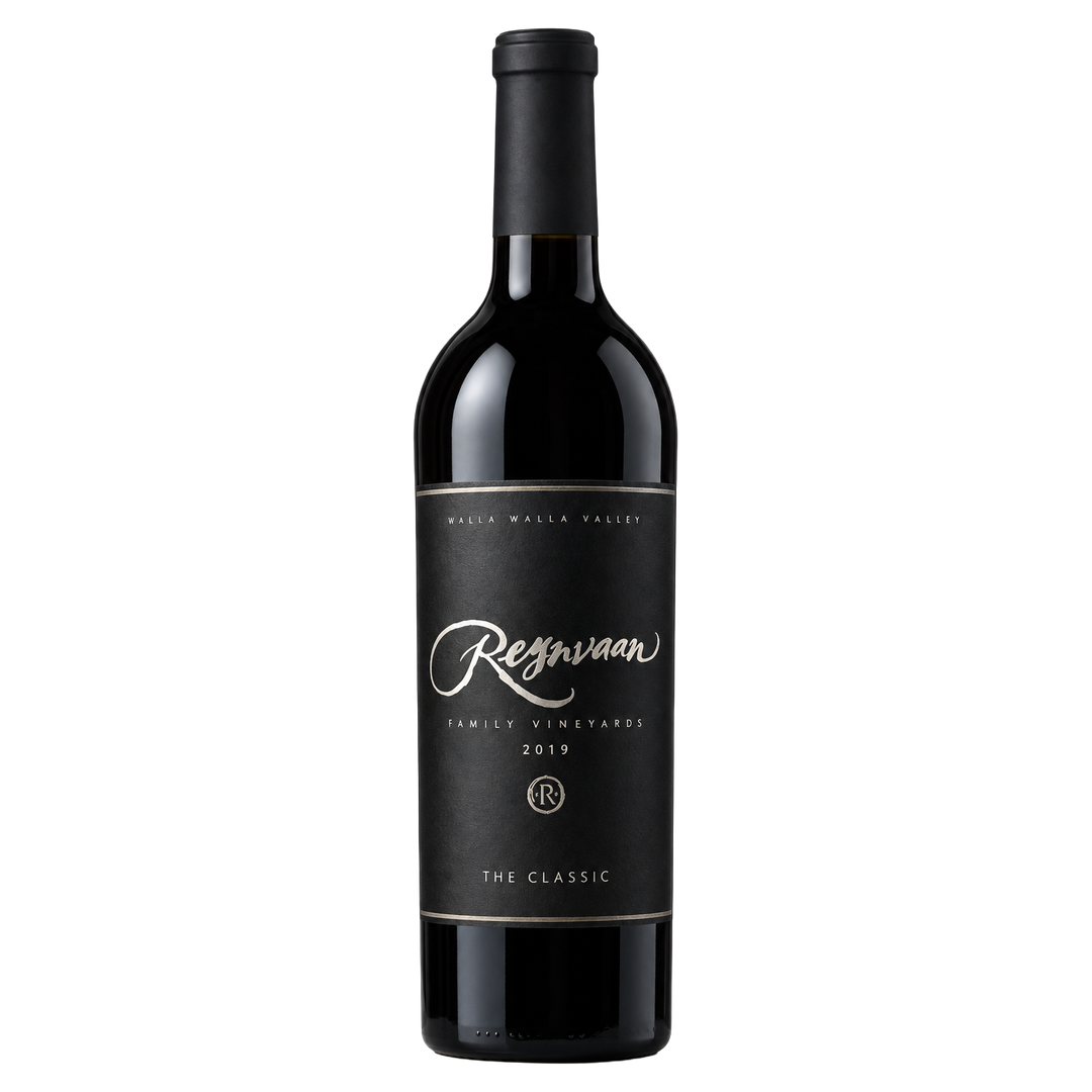 UCREYVANNTCRB19 bottle render