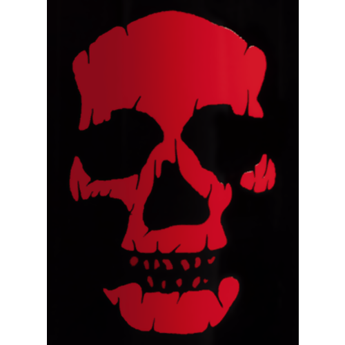 2016 Twisted Oak River of Skulls Mouvedre 750ML