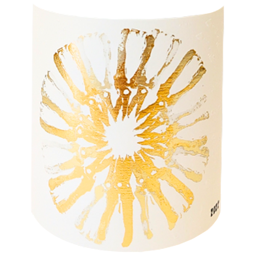 2022 Saxum "James Berry Vineyard" Paso Robles White Blend 97 Pts. Jeb Dunnuck 750ML