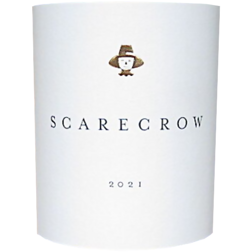 2021 Scarecrow Cabernet Sauvignon, Rutherford 1500ML (100 Points - Jeb Dunnuck; 100 Points - The Wine Independent)
