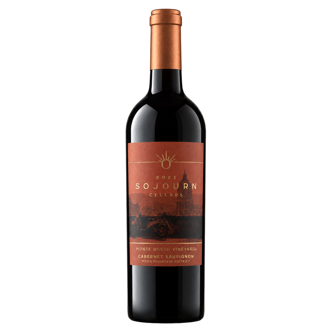 UCSOJRNMOCCB21 bottle render