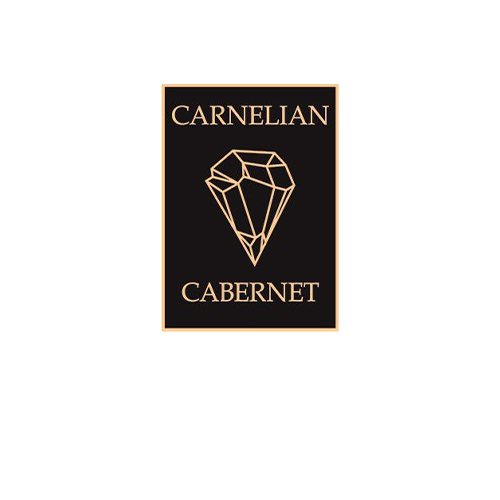 2016 Sagestone Cellars Carnelian Cabernet Sauvignon 750ML