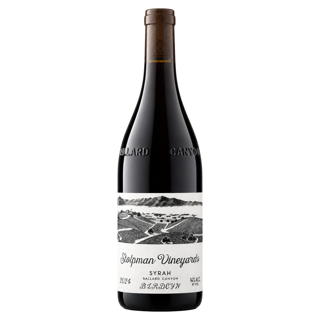 UCSTOLPANBLRSY24 bottle render