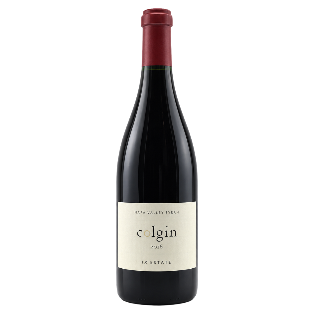UCSYRAH16 bottle render