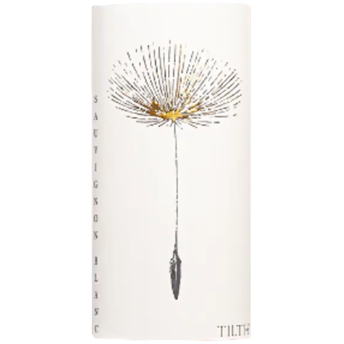 2023 Tilth Sauvignon Blanc, Sonoma Coast 750ML