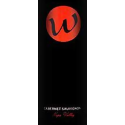 2019 Waugh Cellars Cabernet Sauvignon, Napa Valley 750ML