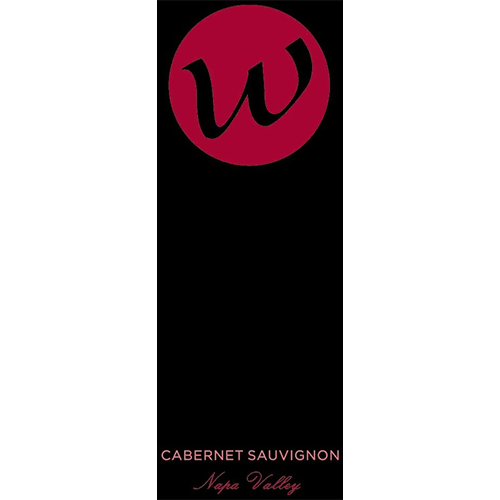 2017 Waugh Cellars Cabernet Sauvignon, Napa Valley 750ML